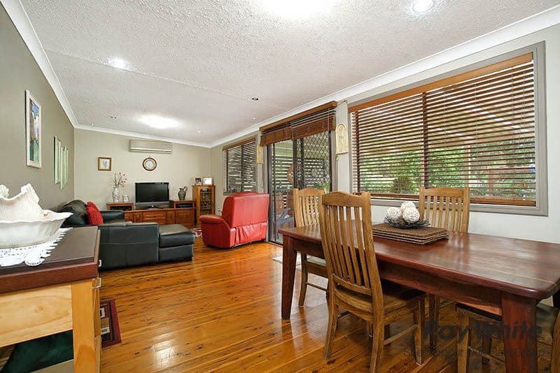 39 Taylor Road, ALBION PARK NSW 2527, Albion Park - Thumbnail 5