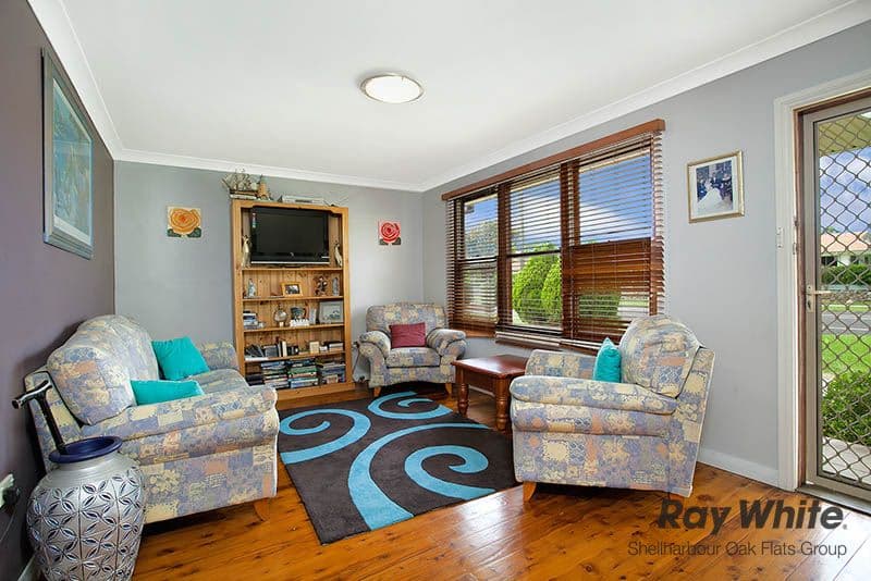 39 Taylor Road, ALBION PARK NSW 2527, Albion Park - Thumbnail 6