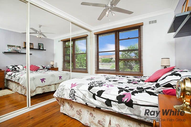 39 Taylor Road, ALBION PARK NSW 2527, Albion Park - Thumbnail 7