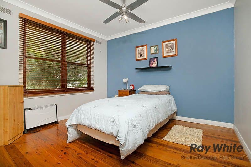 39 Taylor Road, ALBION PARK NSW 2527, Albion Park - Thumbnail 8