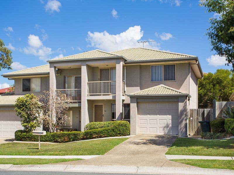 88 Kate Street, CARINA QLD 4152, Carina - Image 1