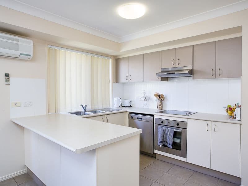 88 Kate Street, CARINA QLD 4152, Carina - Thumbnail 2