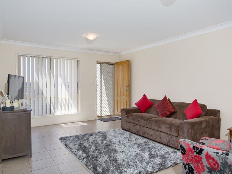 88 Kate Street, CARINA QLD 4152, Carina - Thumbnail 3