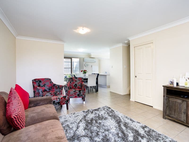 88 Kate Street, CARINA QLD 4152, Carina - Thumbnail 4