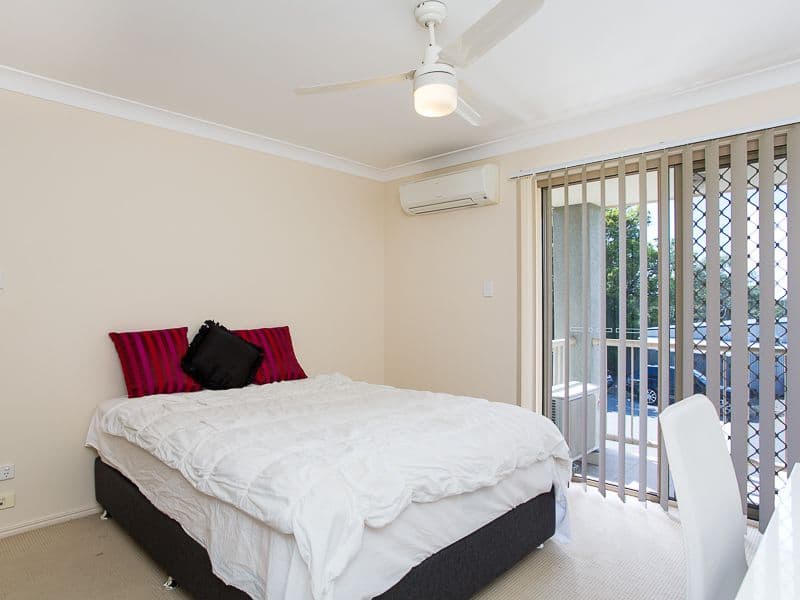88 Kate Street, CARINA QLD 4152, Carina - Thumbnail 5