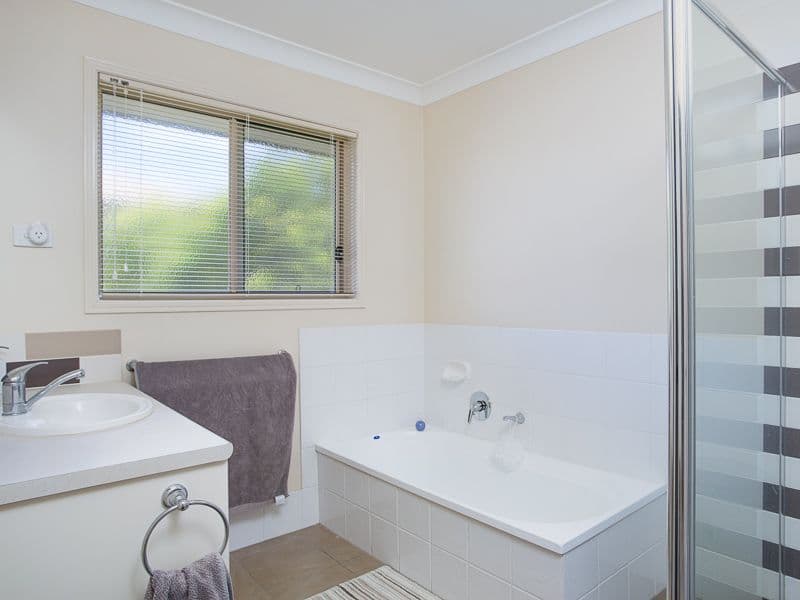 88 Kate Street, CARINA QLD 4152, Carina - Thumbnail 6