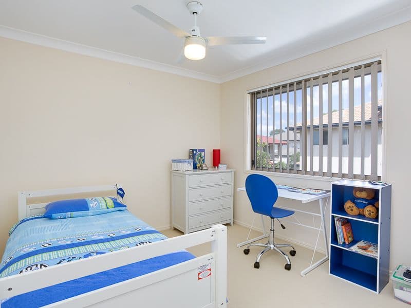 88 Kate Street, CARINA QLD 4152, Carina - Thumbnail 7