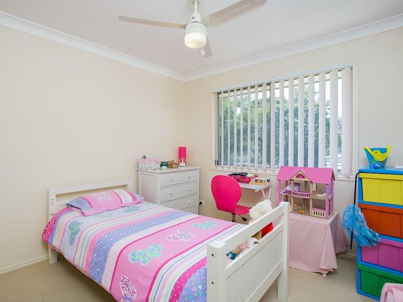 88 Kate Street, CARINA QLD 4152, Carina - Thumbnail 8