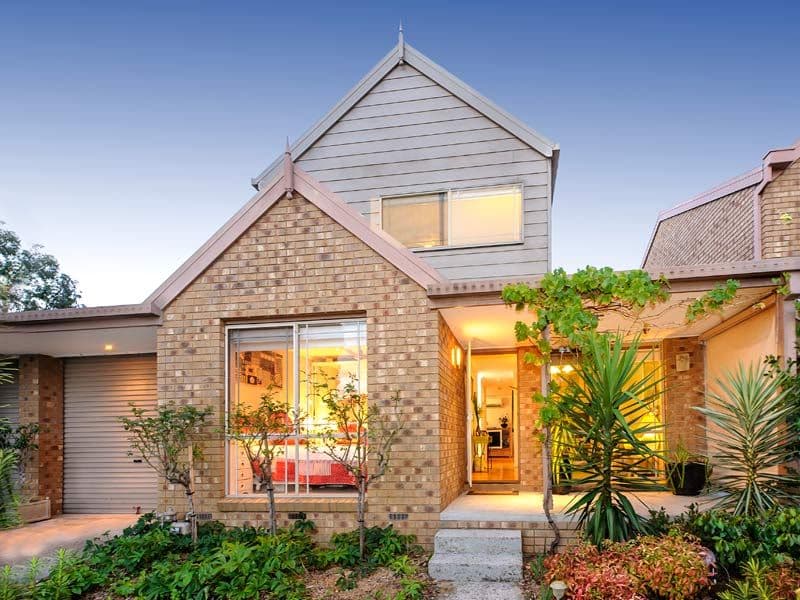 3 Timor Close, BURWOOD VIC 3125, Burwood - Image 1