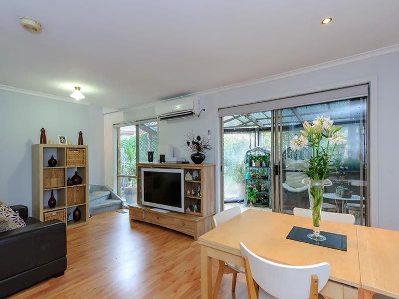 3 Timor Close, BURWOOD VIC 3125, Burwood - Thumbnail 2