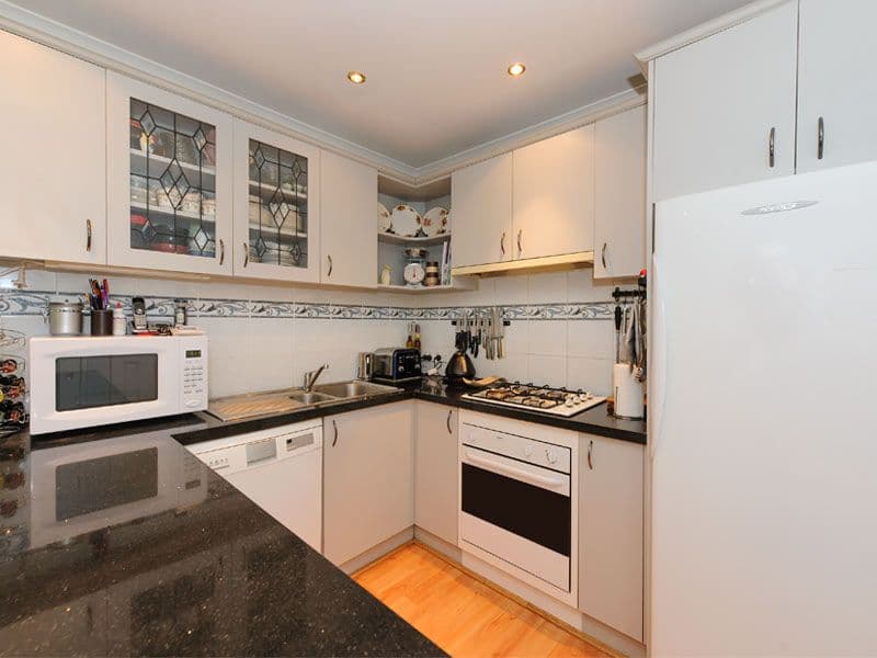 3 Timor Close, BURWOOD VIC 3125, Burwood - Thumbnail 3