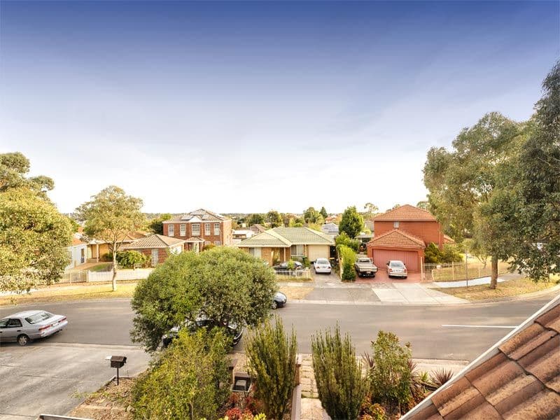 3 Timor Close, BURWOOD VIC 3125, Burwood - Thumbnail 4