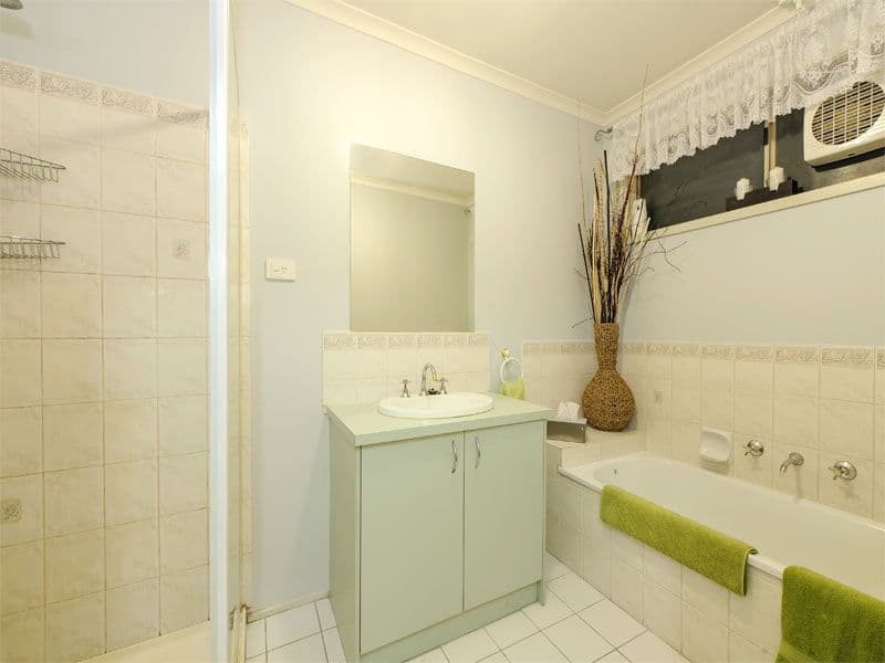 3 Timor Close, BURWOOD VIC 3125, Burwood - Thumbnail 5