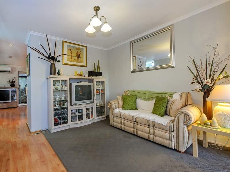 3 Timor Close, BURWOOD VIC 3125, Burwood - Thumbnail 6