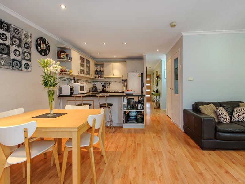 3 Timor Close, BURWOOD VIC 3125, Burwood - Thumbnail 7