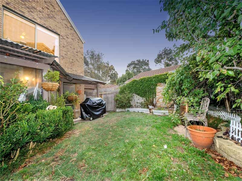 3 Timor Close, BURWOOD VIC 3125, Burwood - Thumbnail 8