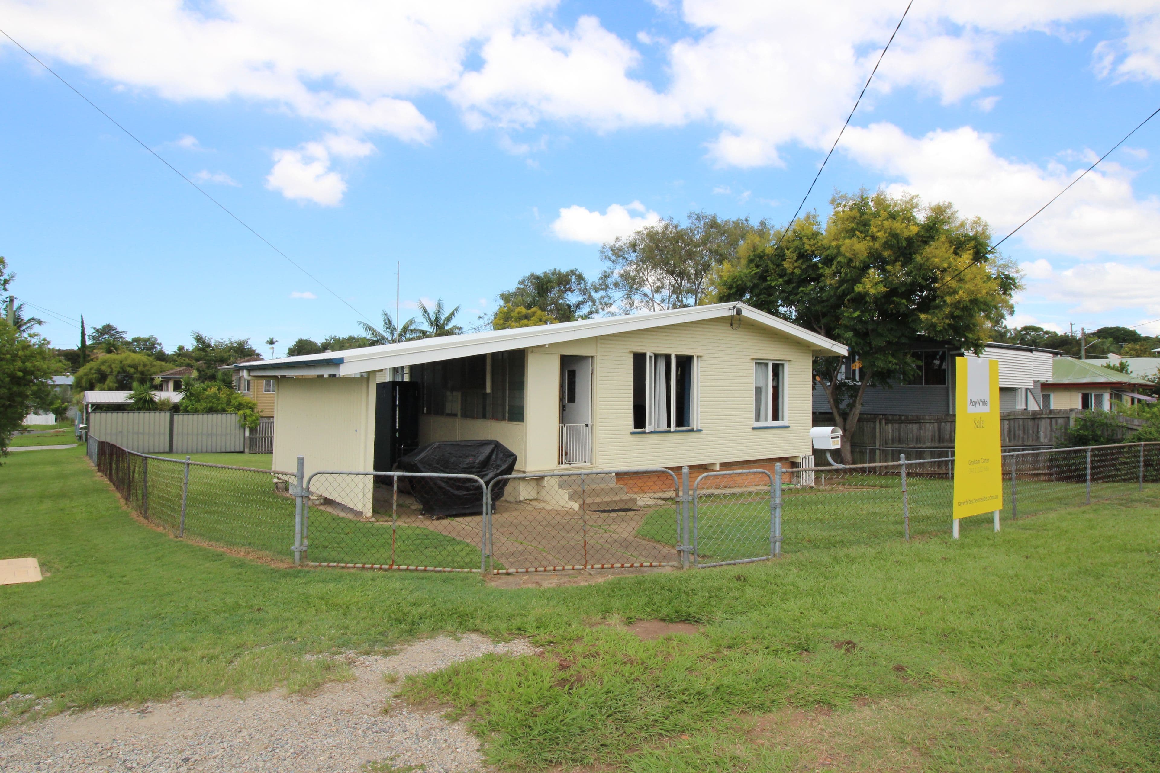 23 Swanwick Street, Zillmere QLD 4034, Zillmere - Image 1