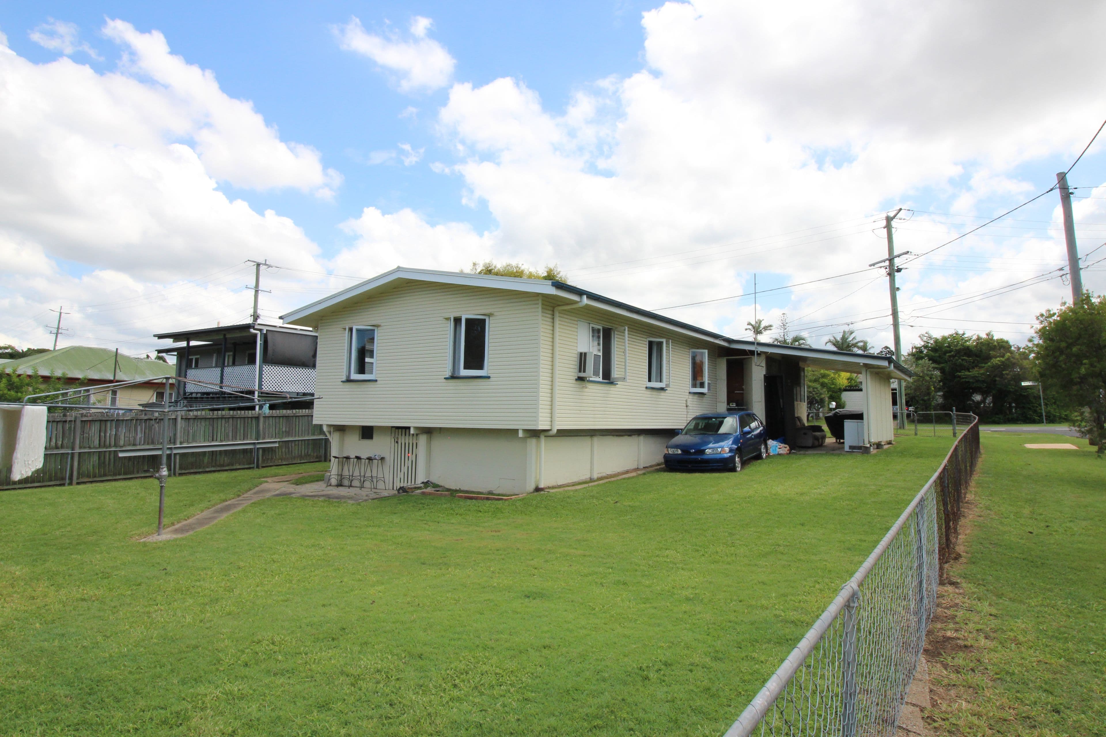 23 Swanwick Street, Zillmere QLD 4034, Zillmere - Thumbnail 2