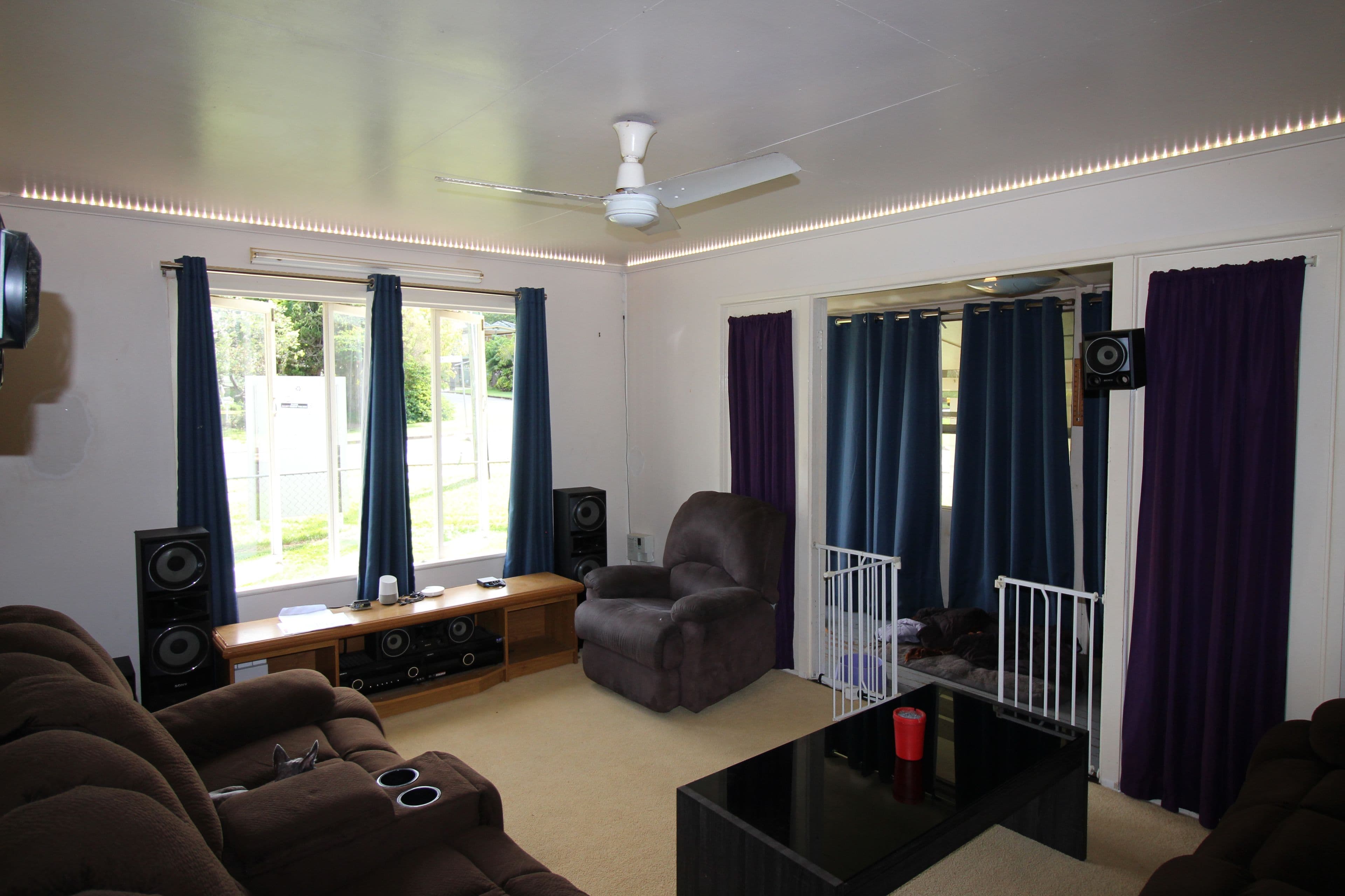 23 Swanwick Street, Zillmere QLD 4034, Zillmere - Thumbnail 4
