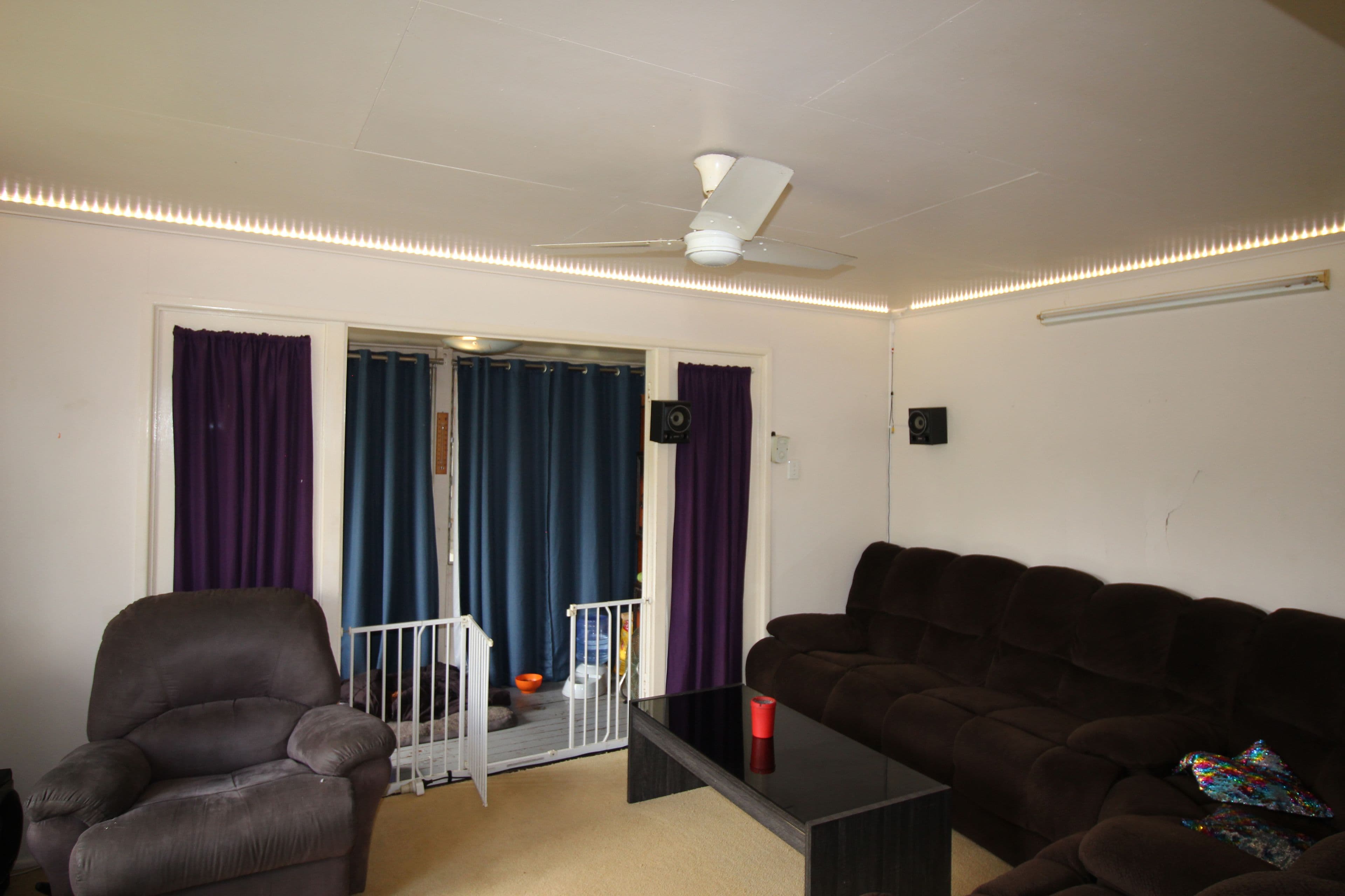 23 Swanwick Street, Zillmere QLD 4034, Zillmere - Thumbnail 5