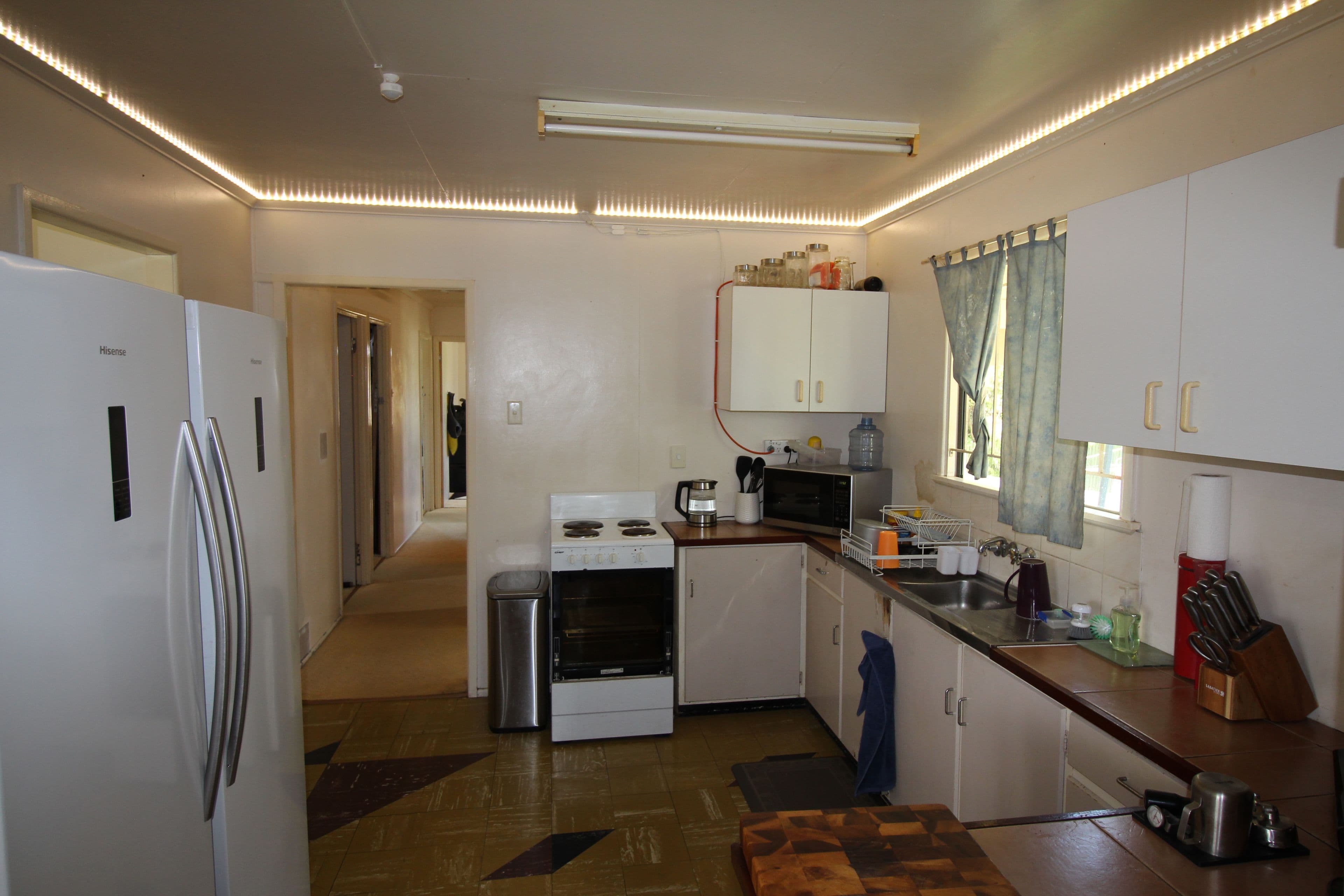 23 Swanwick Street, Zillmere QLD 4034, Zillmere - Thumbnail 6