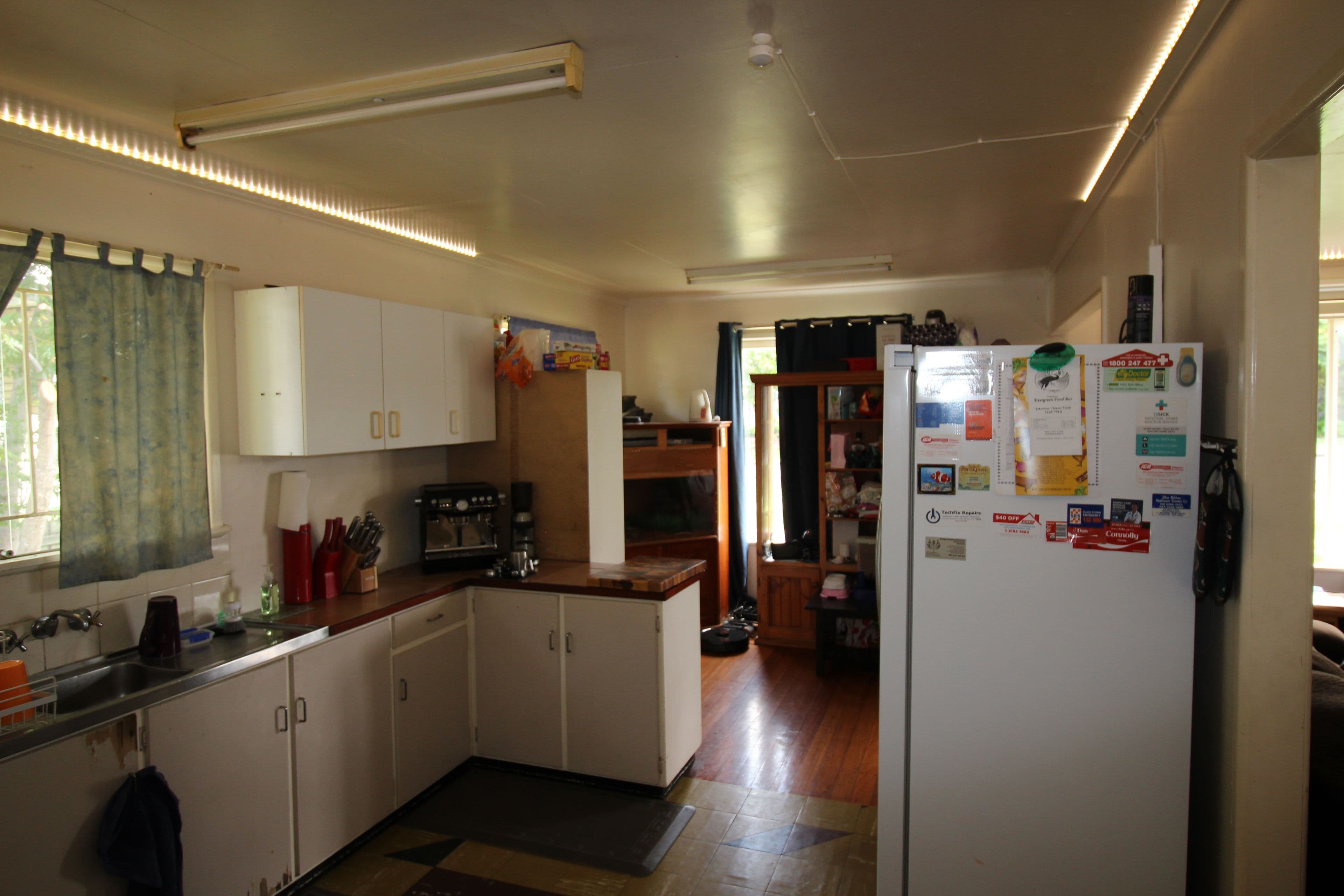 23 Swanwick Street, Zillmere QLD 4034, Zillmere - Thumbnail 7