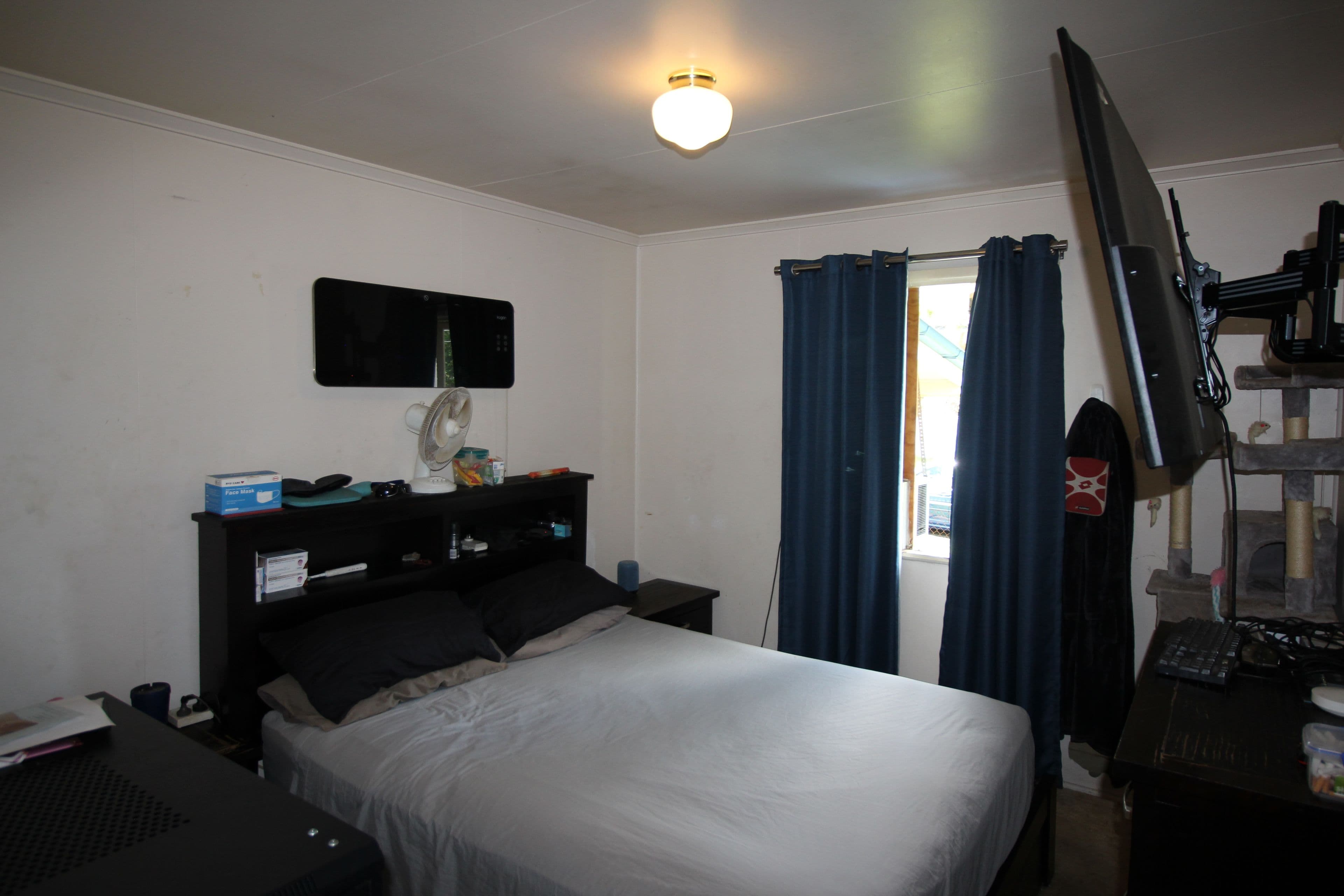 23 Swanwick Street, Zillmere QLD 4034, Zillmere - Thumbnail 8