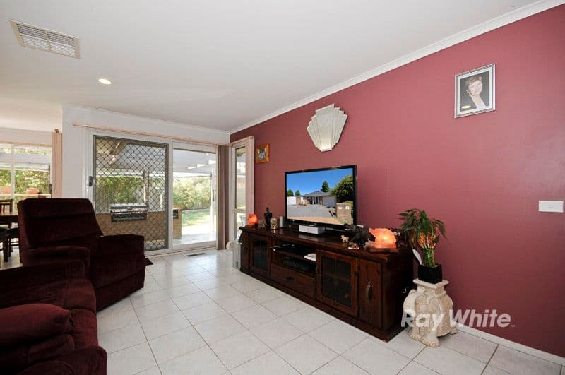 11 Liddamore Court, ROWVILLE VIC 3178, Rowville - Thumbnail 3