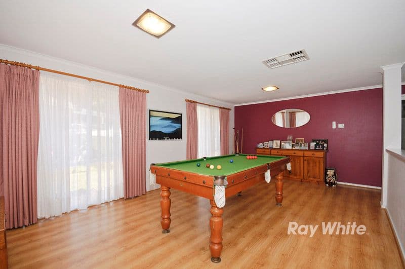 11 Liddamore Court, ROWVILLE VIC 3178, Rowville - Thumbnail 5