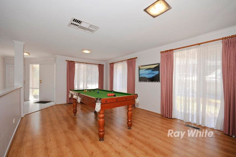 11 Liddamore Court, ROWVILLE VIC 3178, Rowville - Thumbnail 6