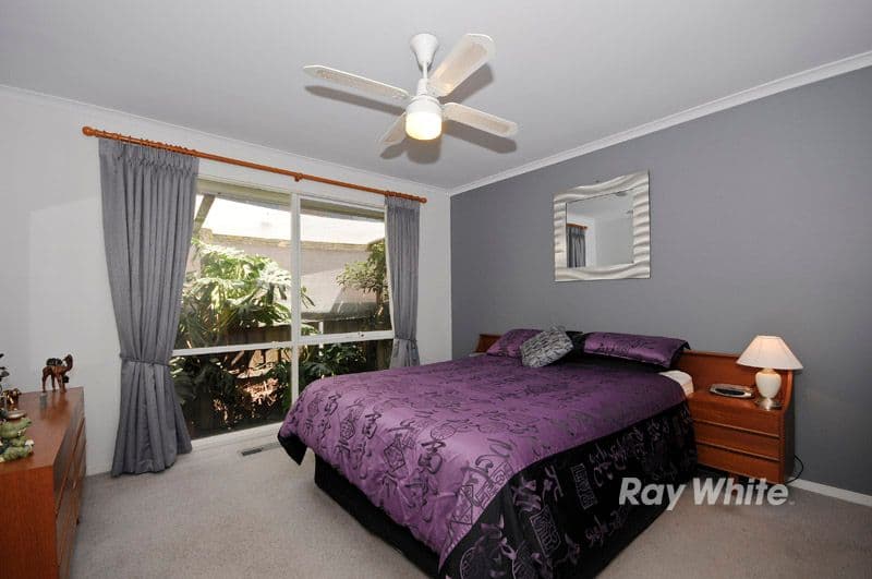 11 Liddamore Court, ROWVILLE VIC 3178, Rowville - Thumbnail 7