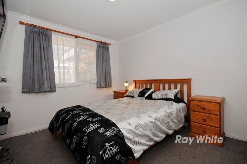 11 Liddamore Court, ROWVILLE VIC 3178, Rowville - Thumbnail 8