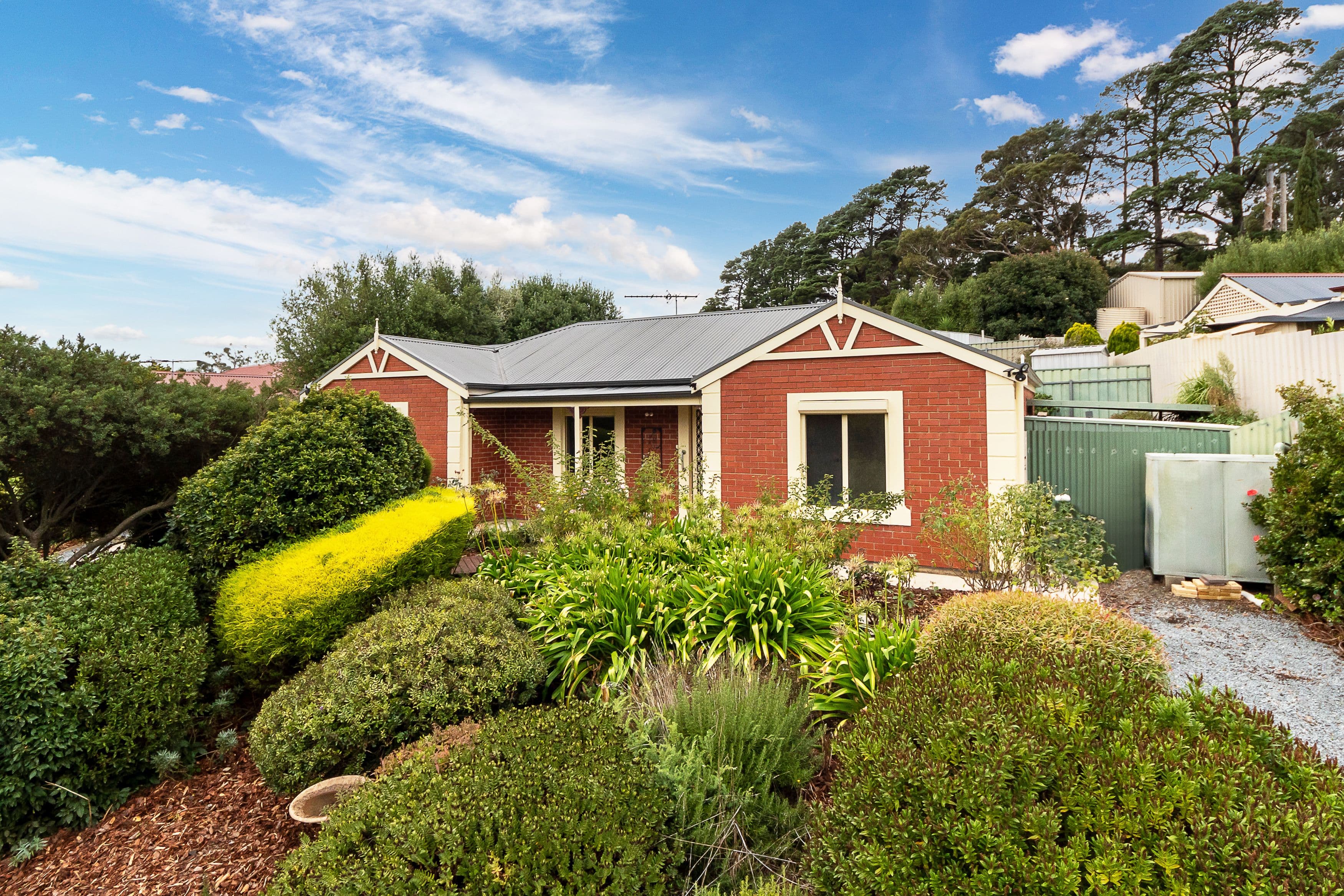 27 Zanker Drive, Mount Barker SA 5251, Mount Barker - Image 1