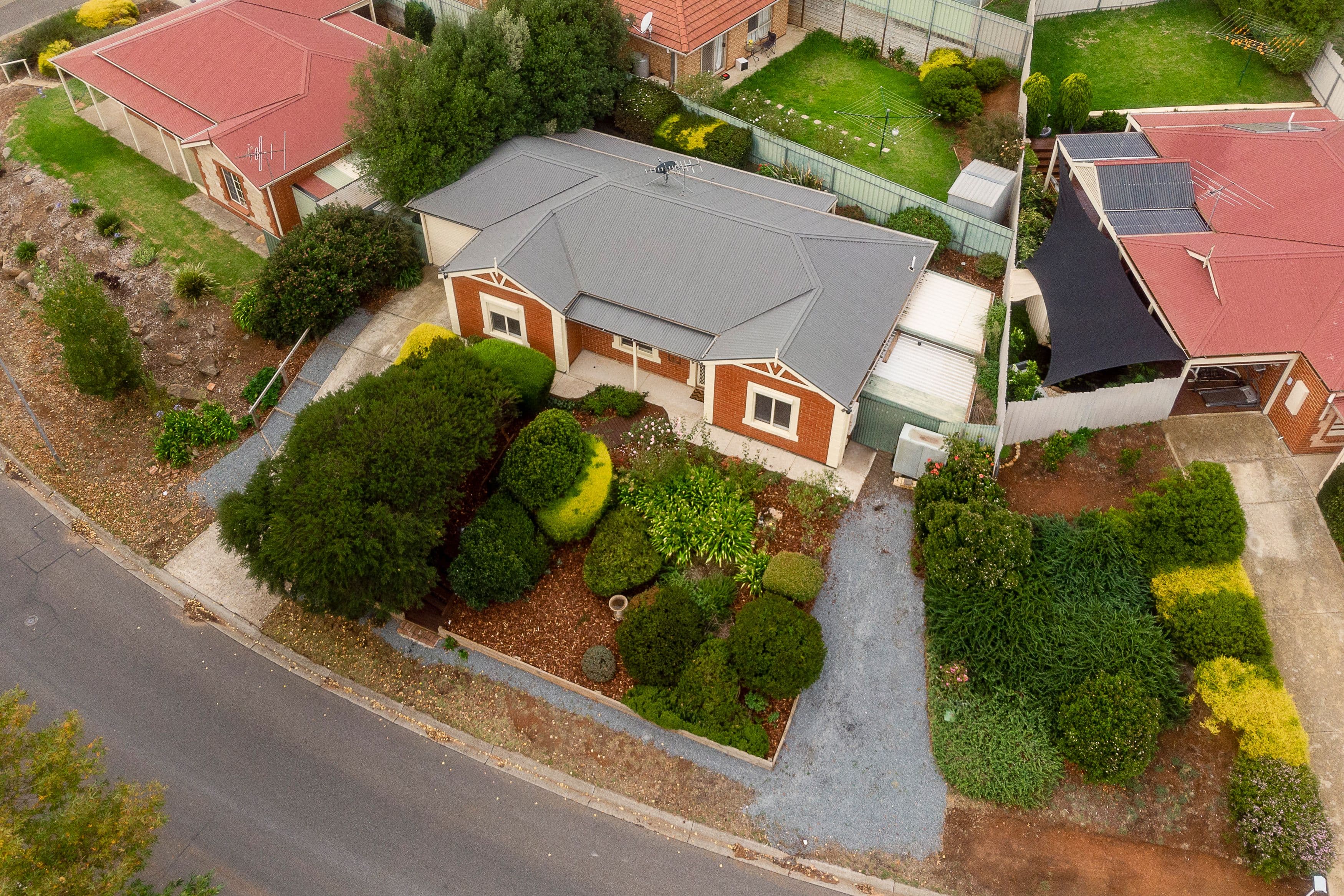 27 Zanker Drive, Mount Barker SA 5251, Mount Barker - Thumbnail 2