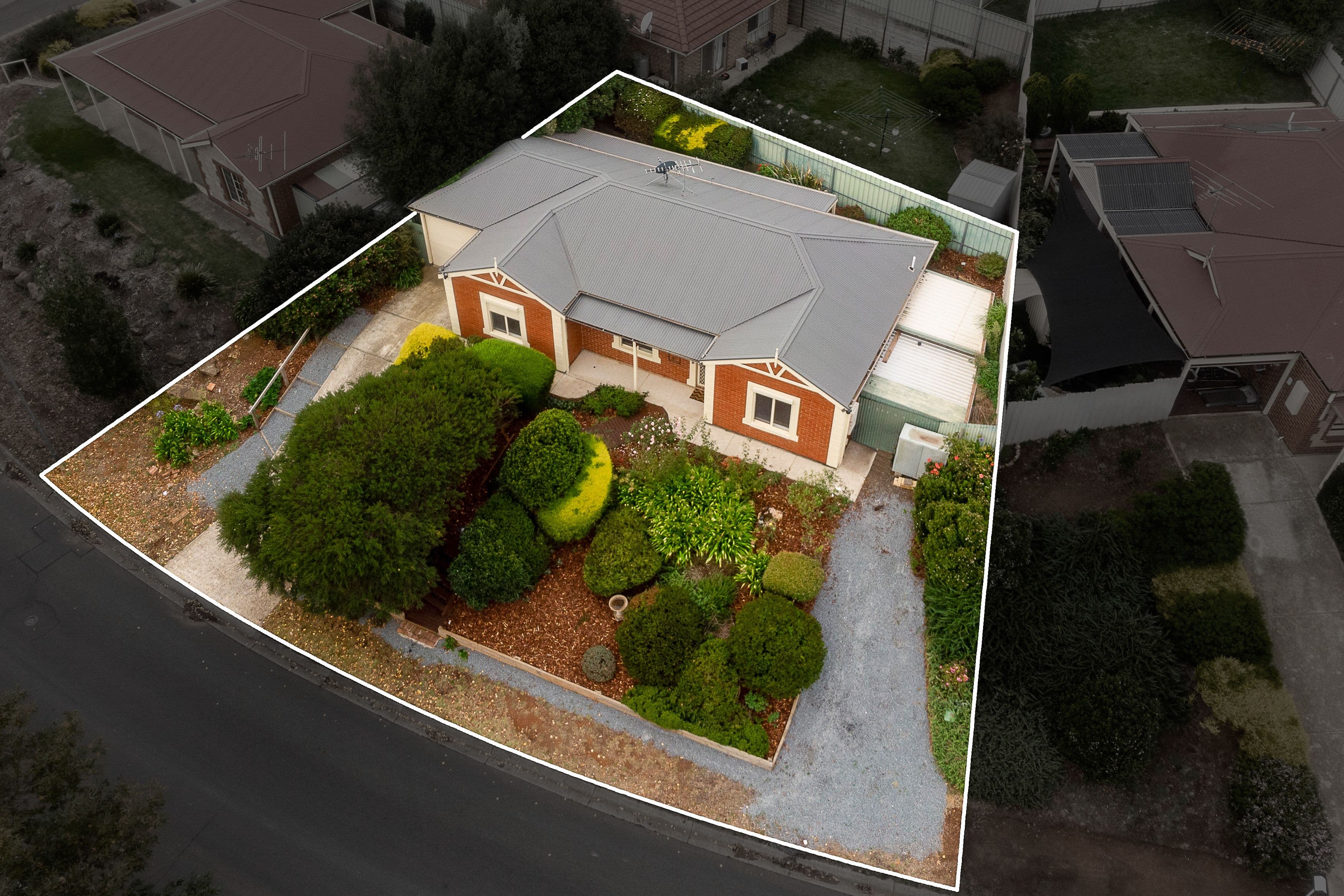 27 Zanker Drive, Mount Barker SA 5251, Mount Barker - Thumbnail 3