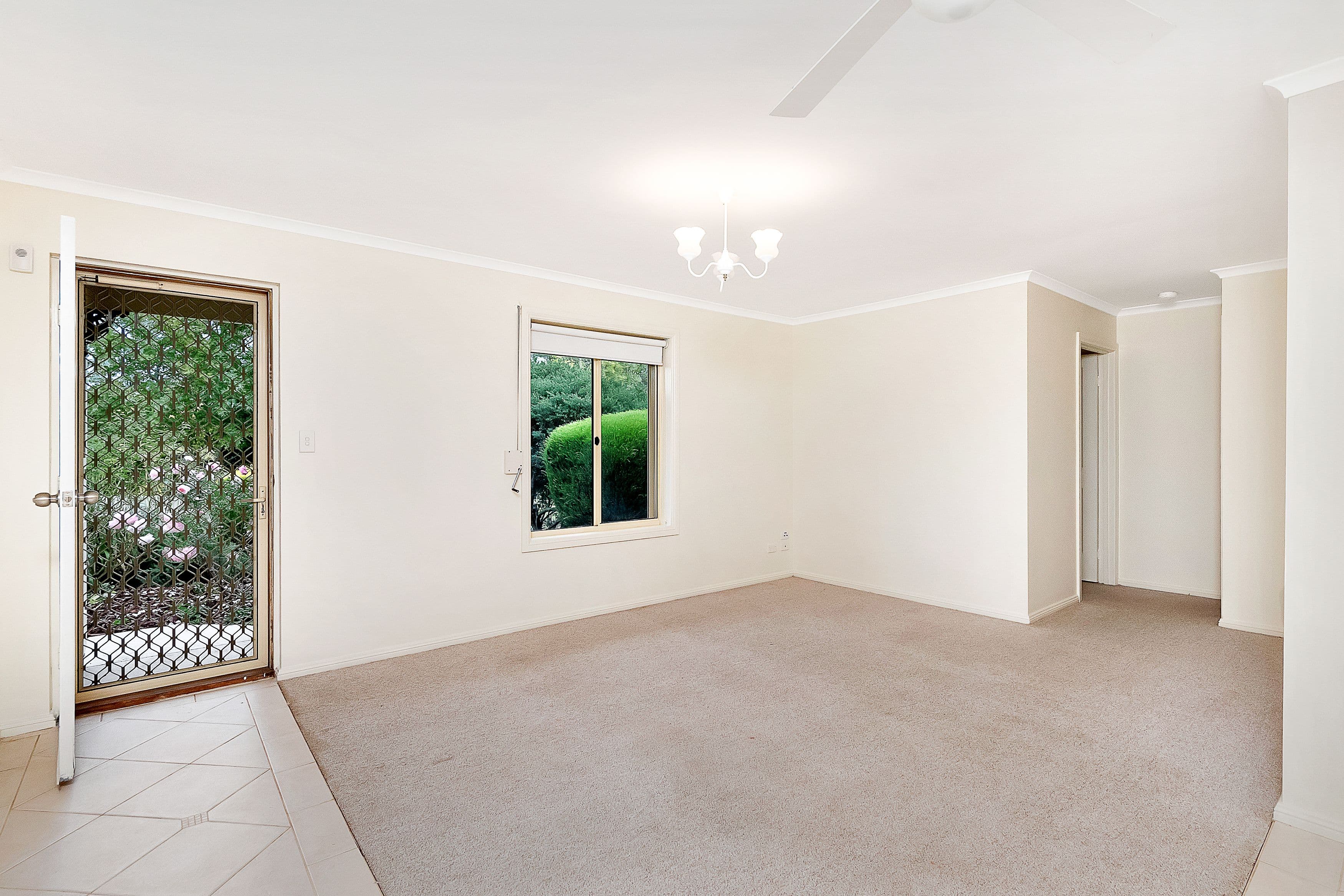 27 Zanker Drive, Mount Barker SA 5251, Mount Barker - Thumbnail 4
