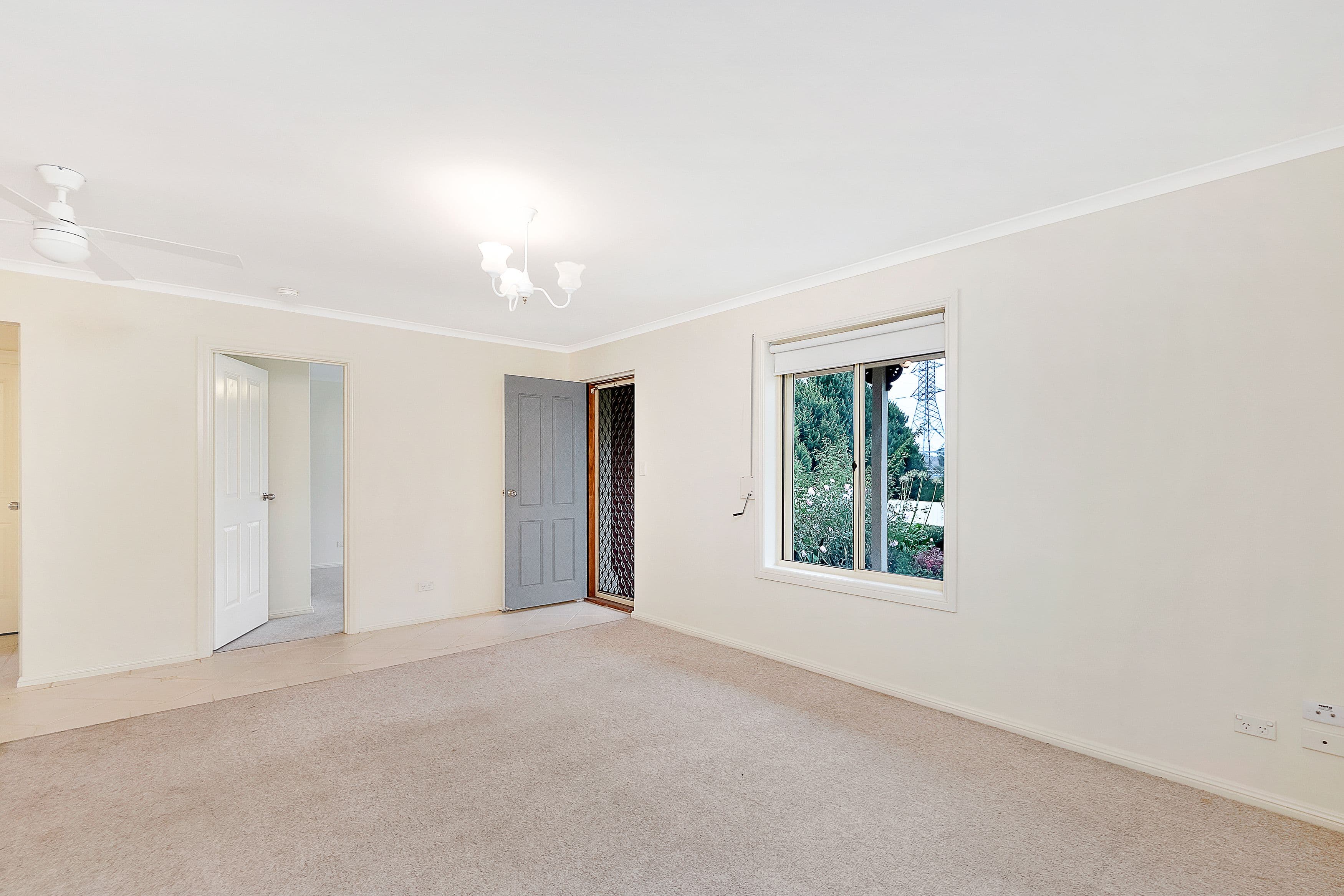 27 Zanker Drive, Mount Barker SA 5251, Mount Barker - Thumbnail 5