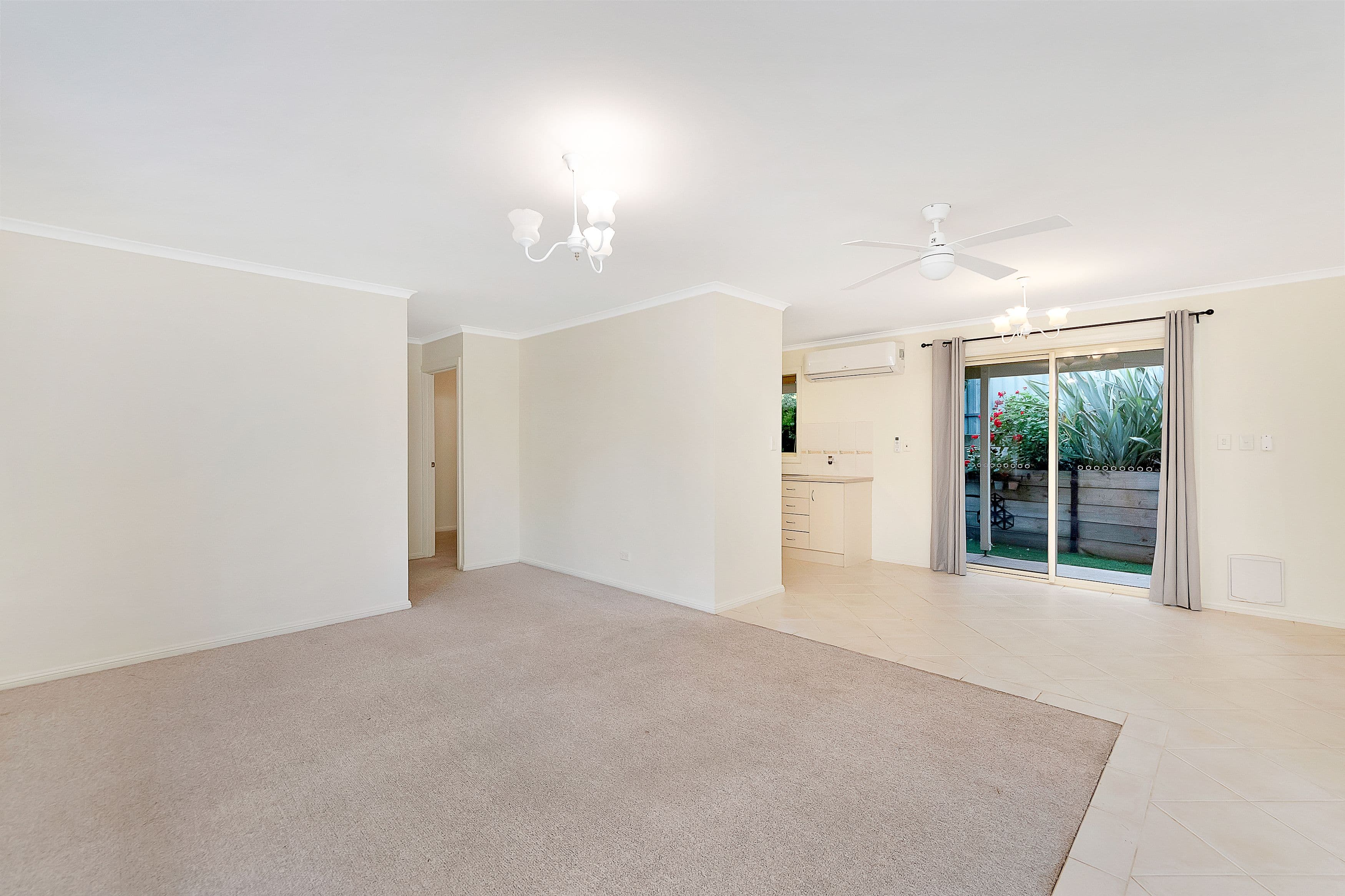 27 Zanker Drive, Mount Barker SA 5251, Mount Barker - Thumbnail 6