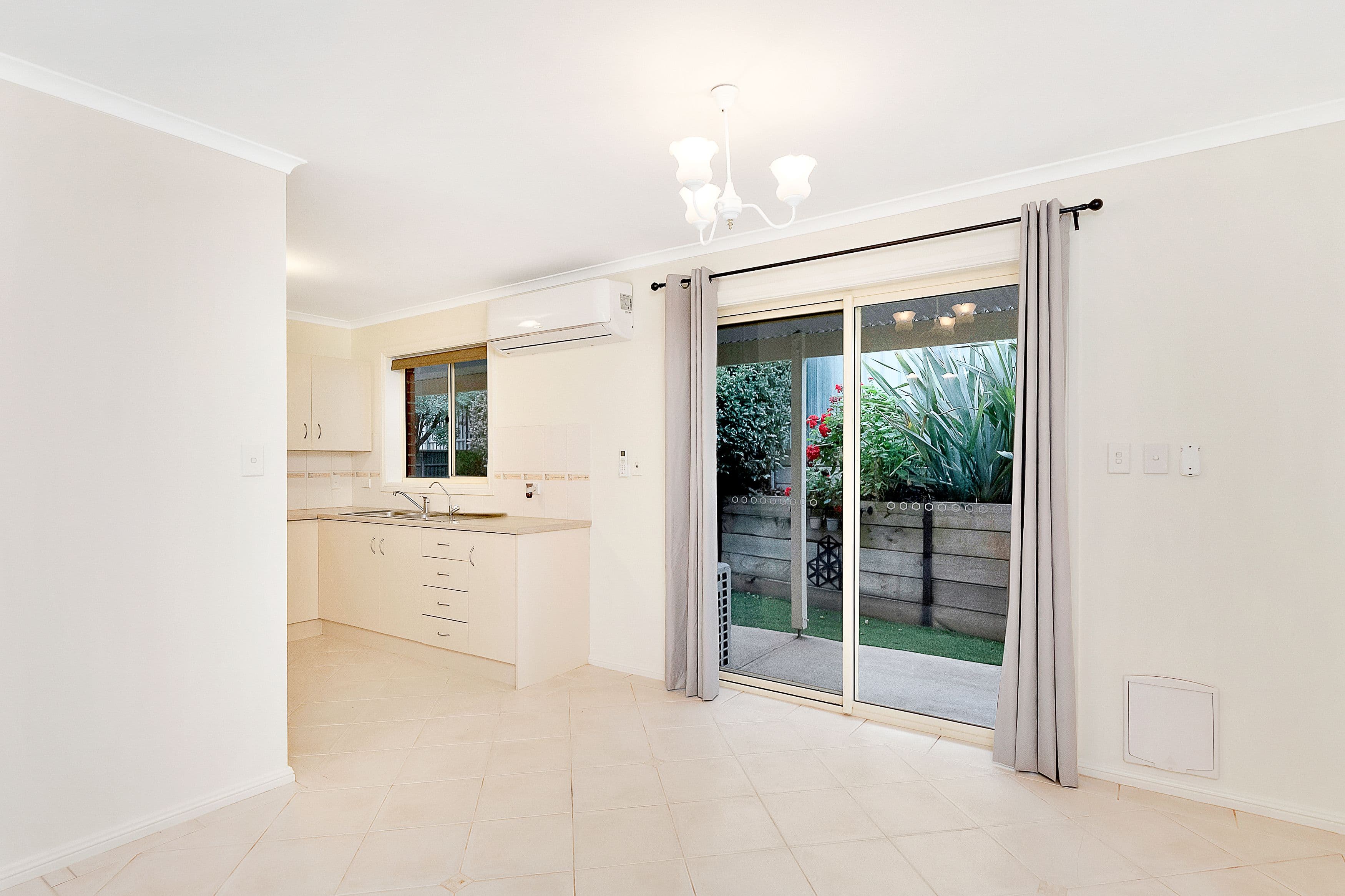 27 Zanker Drive, Mount Barker SA 5251, Mount Barker - Thumbnail 7