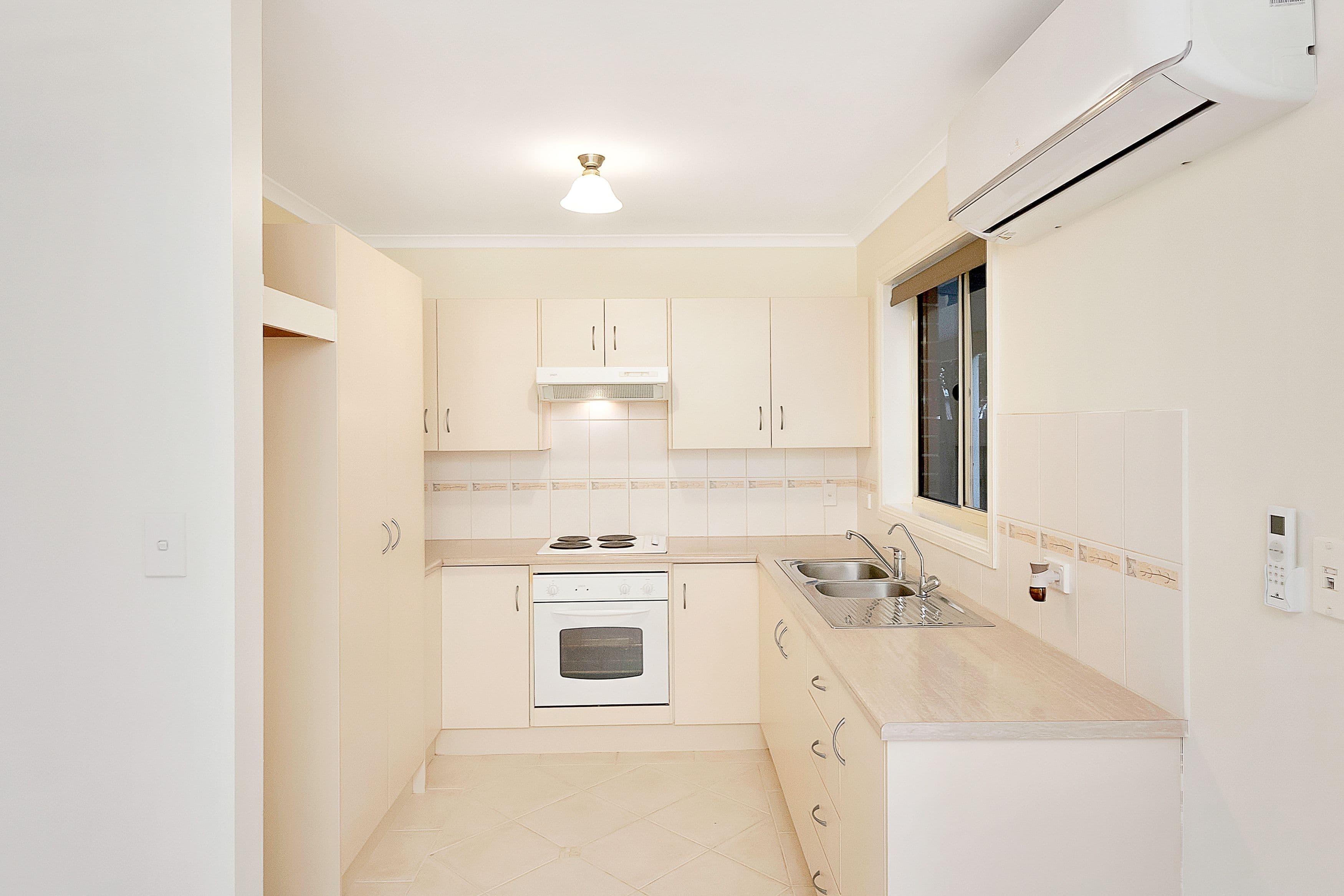 27 Zanker Drive, Mount Barker SA 5251, Mount Barker - Thumbnail 8
