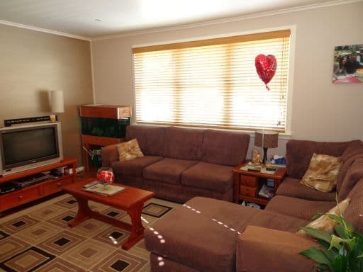 19 Dampier Crescent, FAIRFIELD WEST NSW 2165, Fairfield West - Thumbnail 3