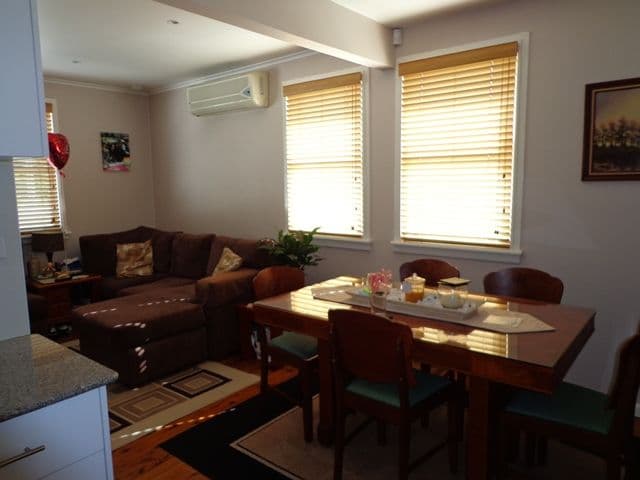 19 Dampier Crescent, FAIRFIELD WEST NSW 2165, Fairfield West - Thumbnail 4