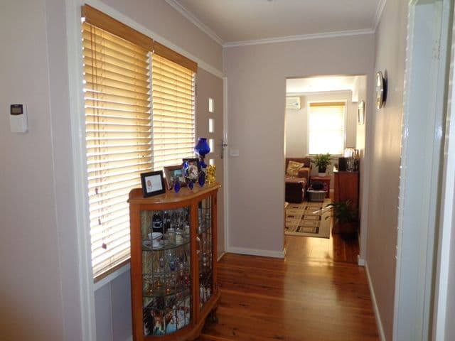 19 Dampier Crescent, FAIRFIELD WEST NSW 2165, Fairfield West - Thumbnail 6
