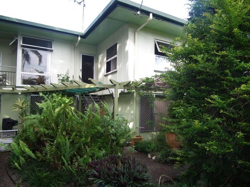25 La Frantz Drive, MARYBOROUGH QLD 4650, Maryborough - Image 1