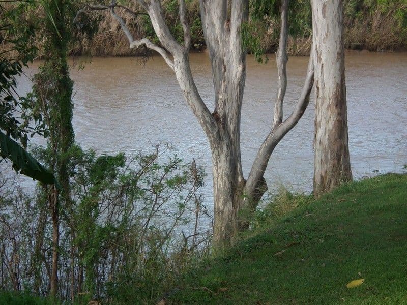 25 La Frantz Drive, MARYBOROUGH QLD 4650, Maryborough - Thumbnail 2