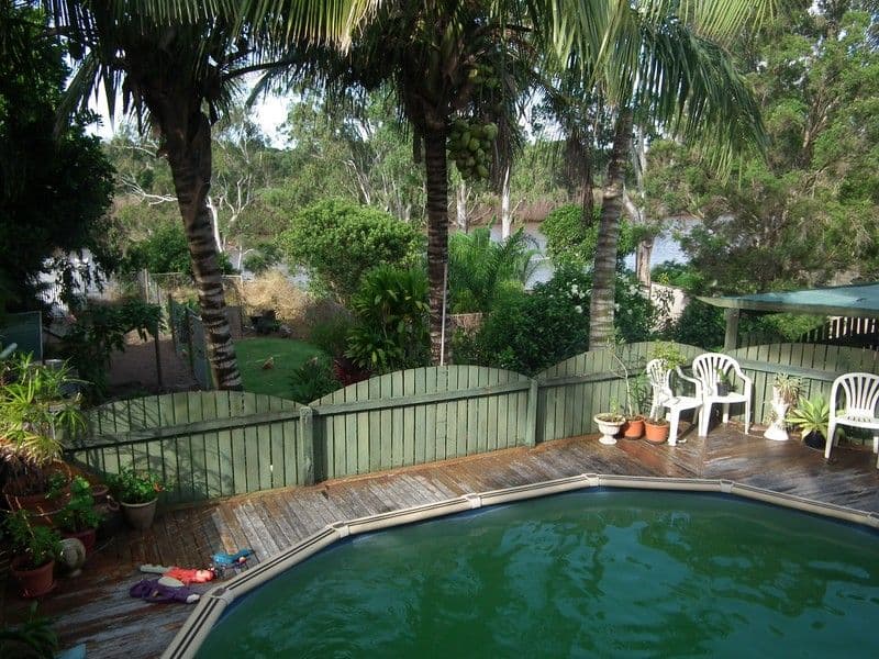 25 La Frantz Drive, MARYBOROUGH QLD 4650, Maryborough - Thumbnail 3