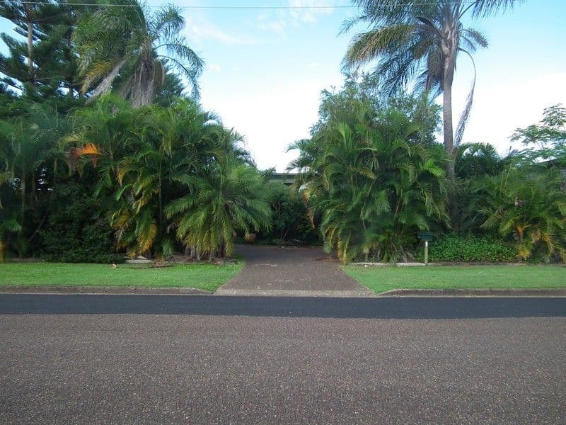 25 La Frantz Drive, MARYBOROUGH QLD 4650, Maryborough - Thumbnail 4
