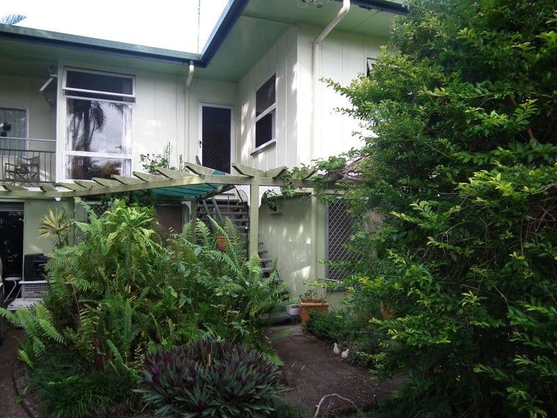 25 La Frantz Drive, MARYBOROUGH QLD 4650, Maryborough - Thumbnail 5