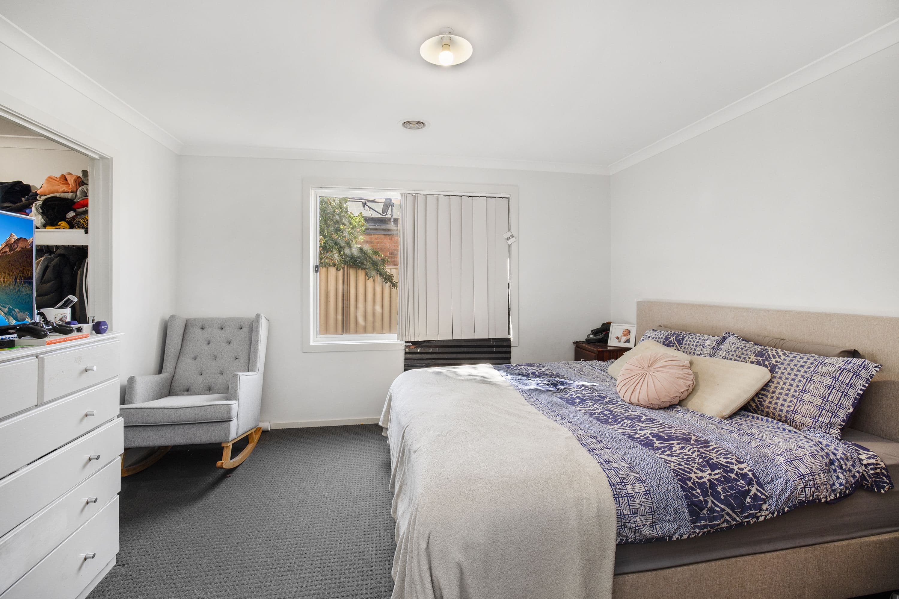 90 Henry Road, Pakenham VIC 3810, Pakenham - Thumbnail 7