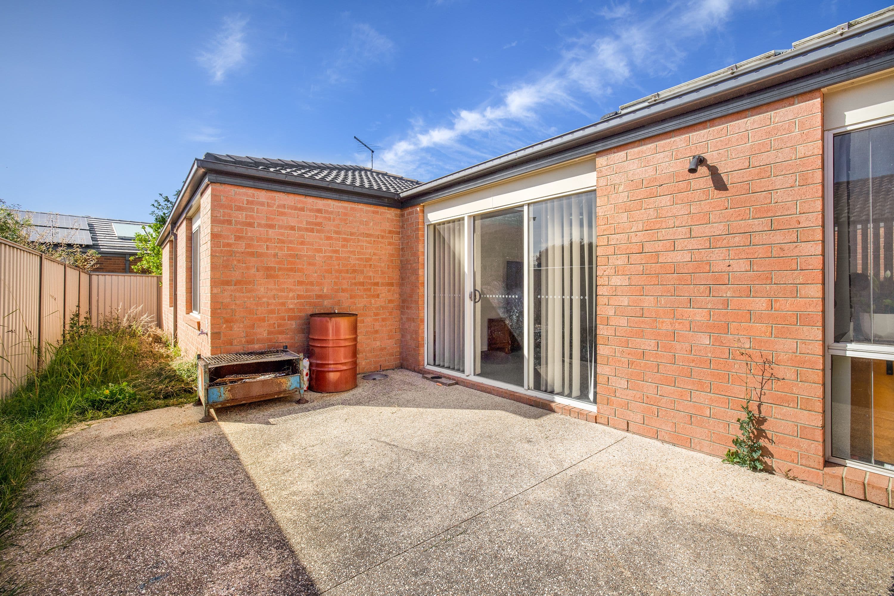 90 Henry Road, Pakenham VIC 3810, Pakenham - Thumbnail 8